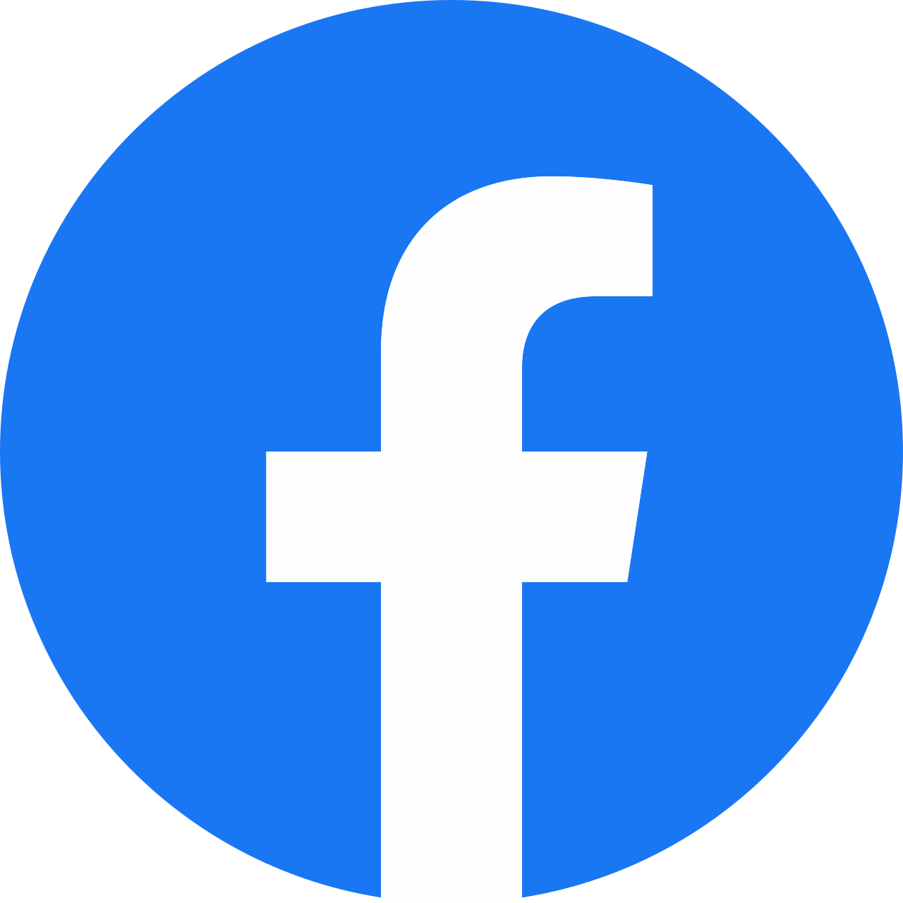 Facebook FORMULA777